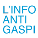 linfoantigaspi.org