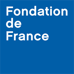 fondationdefrance.org