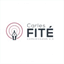 carlesfite.com