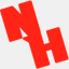 blog.noah.hearle.com