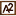 authenticamericanware.com
