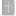 thever.se