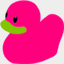 full34ducky.com