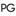 pgprint.com
