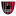 ulvakersif.se