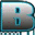bobsfencinginc.com