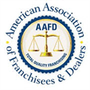 aafd.org