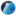 prosystems2.com