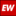 edwimmer.com