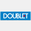 doublet.tel