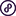 csgn.co.uk