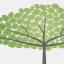 notablewebforms.com