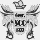 scc-sitzendorf.com