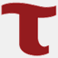 tellmann.com