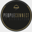 people-connect.be
