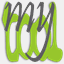 mytool.ro