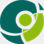 nnjsra.org