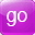tryme.gogowebspace.com