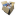 onzoo.de