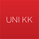 uni-kk.net