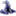 wizpol.co.za