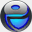 perfectdark-jp.net