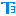 tzet.org