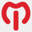 mphatik.com