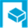 a-trunk.net