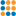 forsindustrier.se