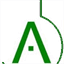 elpolab.pl