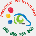 mobileschooling.org.hk
