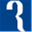 ronveaux.com