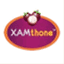 xamthonesehat.wordpress.com