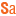 salazar-architecture.com