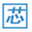 sinlinx.com