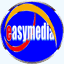 easymedia.ch