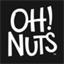 ohnuts.com