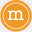 simplemsolutions.com