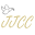 jjcc-ag.com