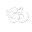 binacreations.com