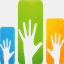 pangeaeducation.org