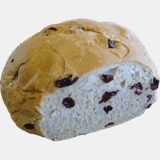 montanagoldbread.com