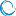 drjuliatanner.com