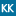 kareklas.com