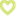 fastingformarriage.com