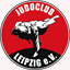 jc-leipzig.de