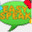 easyspeak.cz