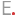 errataverse.org