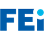 felixmayr.com